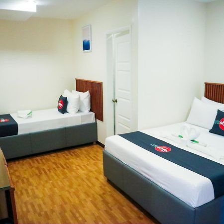 Citistyle Inn Davao City Extérieur photo